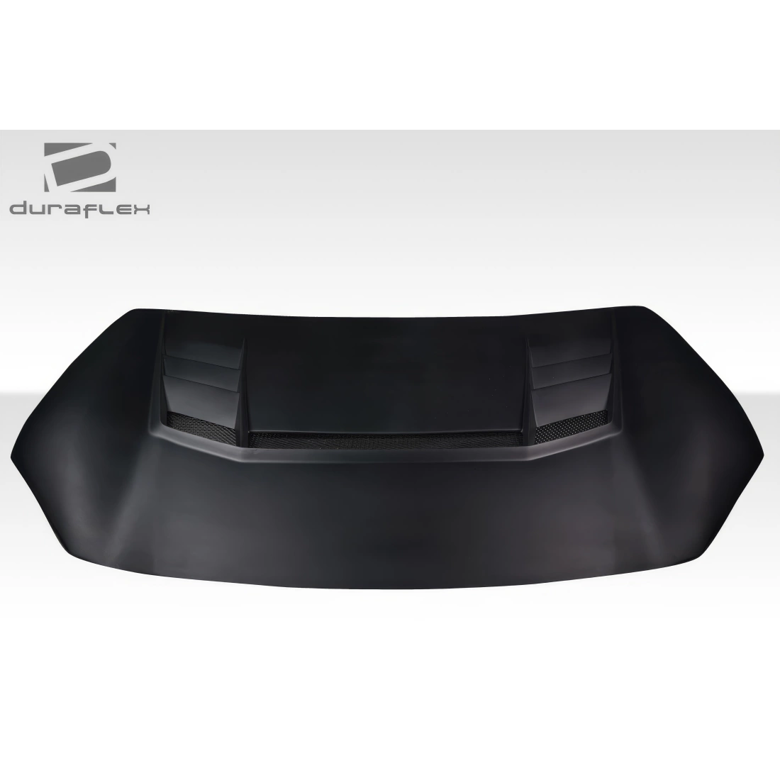 All kind of Exterior/Hoodsfor  Subaru BRZ 2022. 3