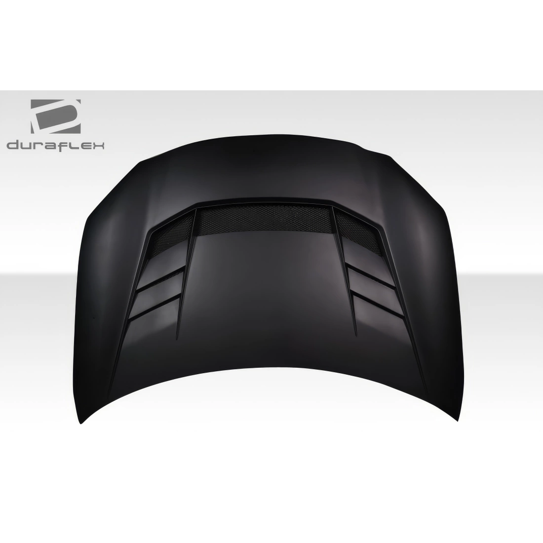 All kind of Exterior/Hoodsfor  Subaru BRZ 2022. 6