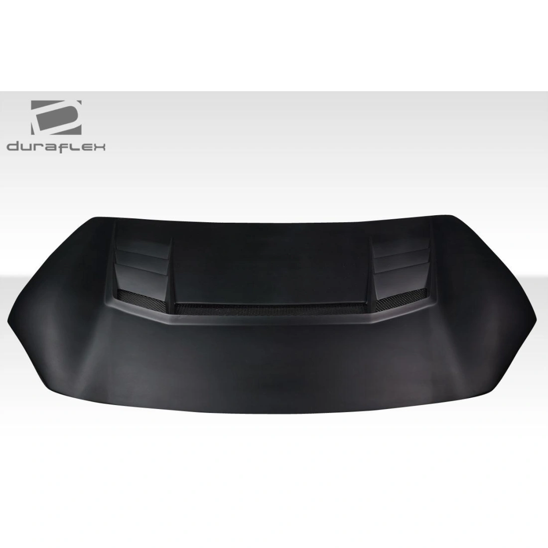All kind of Exterior/Hoodsfor Subaru BRZ 2022. 5