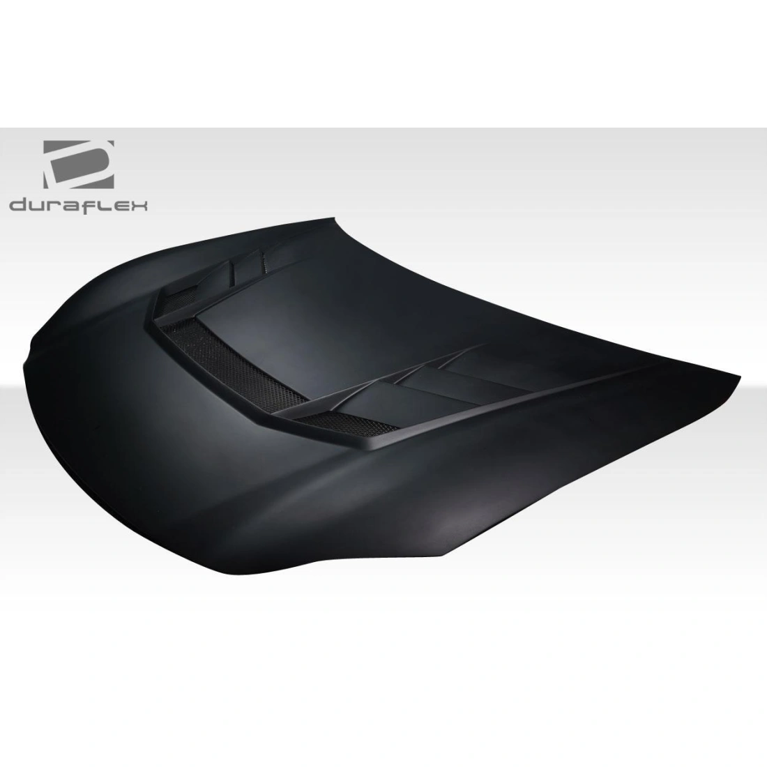 All kind of Exterior/Hoodsfor Subaru BRZ 2022. 7