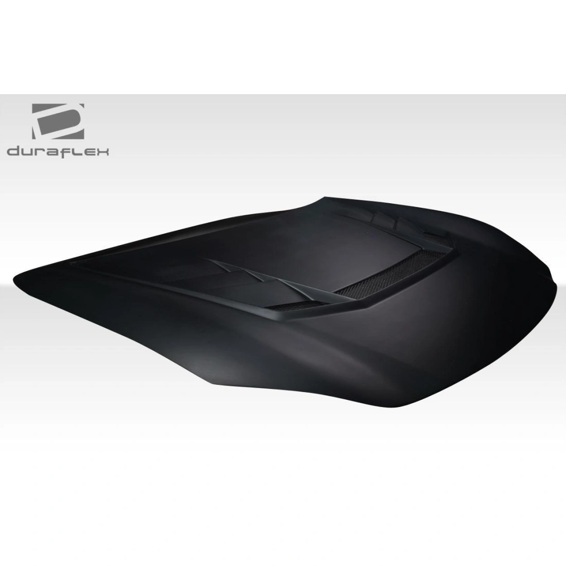 All kind of Exterior/Hoodsfor Subaru BRZ 2022. 9
