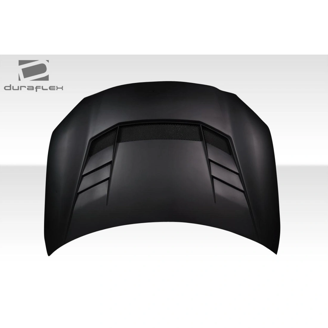 All kind of Exterior/Hoodsfor Subaru BRZ 2022. 11