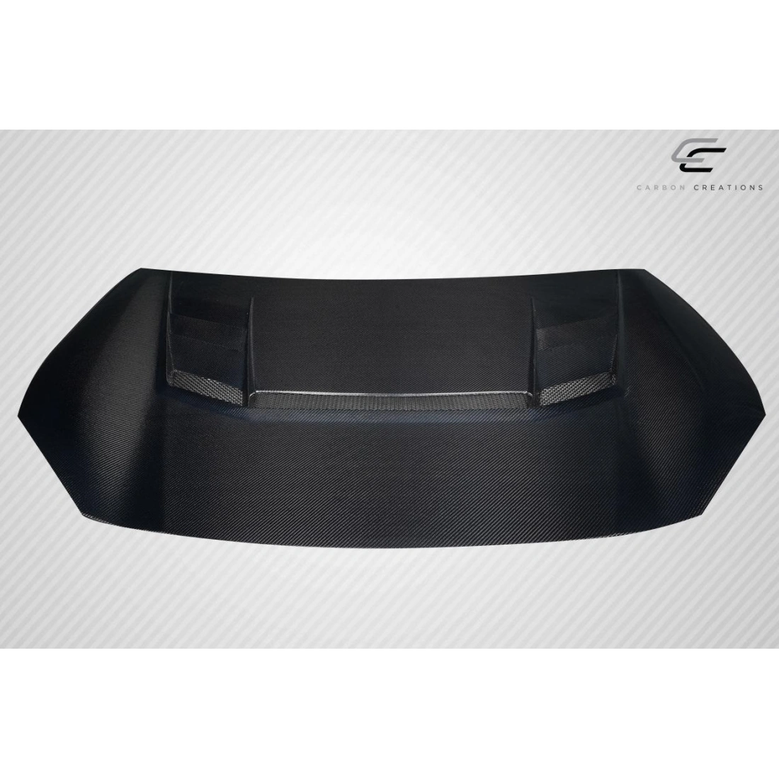 All kind of Exterior/Hoodsfor  Subaru BRZ 2022. 4