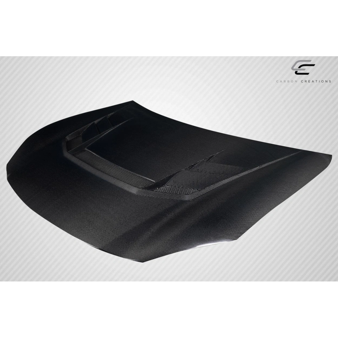 All kind of Exterior/Hoodsfor  Subaru BRZ 2022. 6
