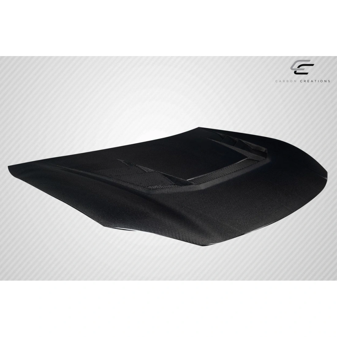 All kind of Exterior/Hoodsfor  Subaru BRZ 2022. 8