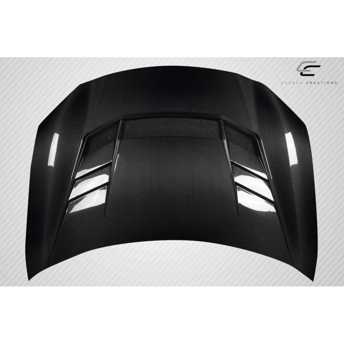 All kind of Exterior/Hoodsfor  Subaru BRZ 2022. 10