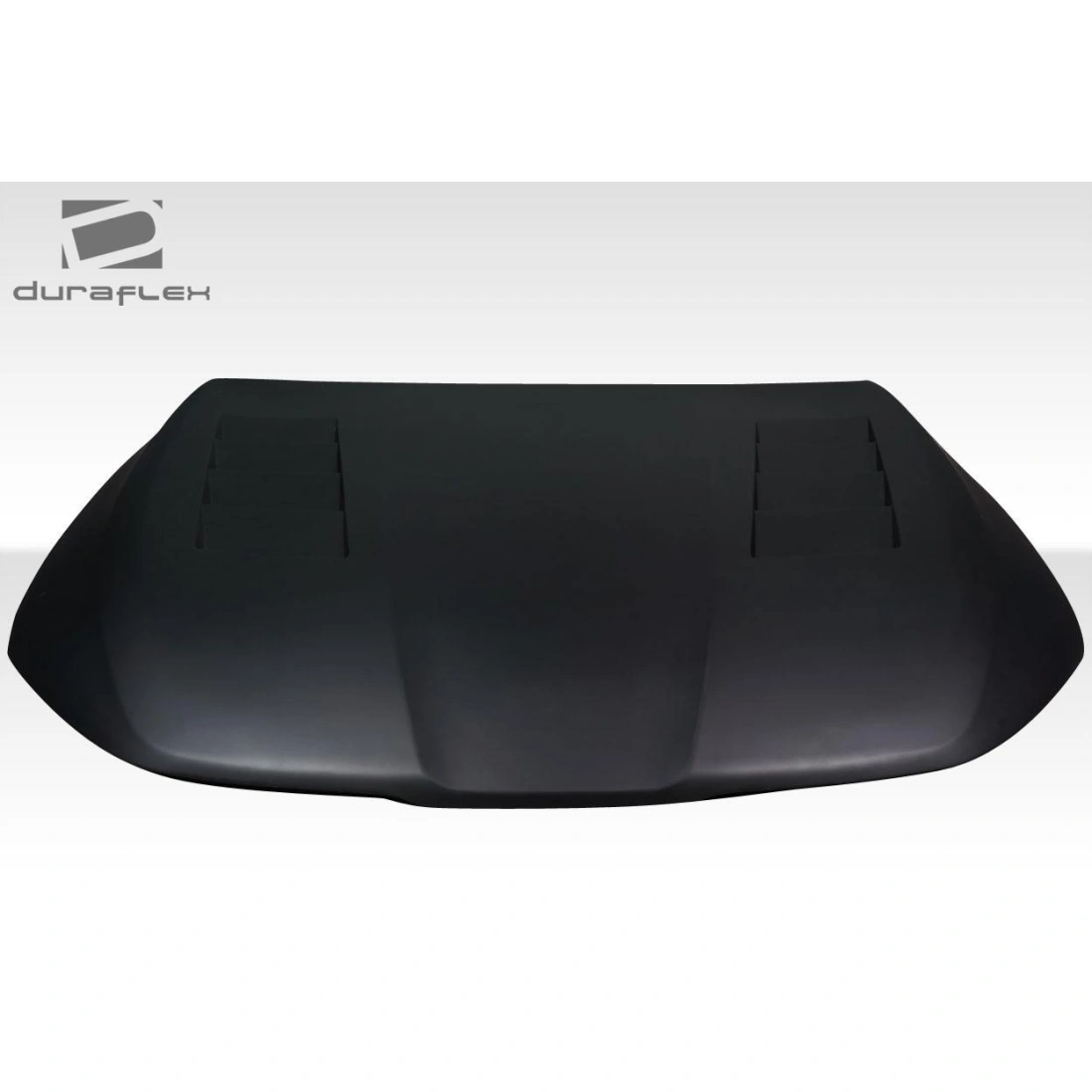 All kind of Exterior/Hoodsfor  KIA K5 2021. 5