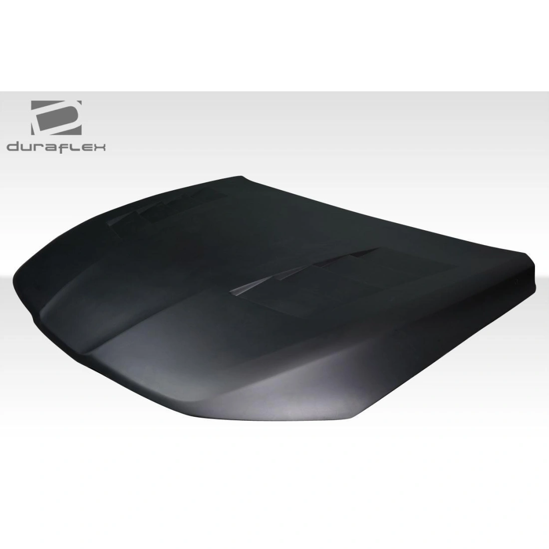 All kind of Exterior/Hoodsfor  KIA K5 2021. 7