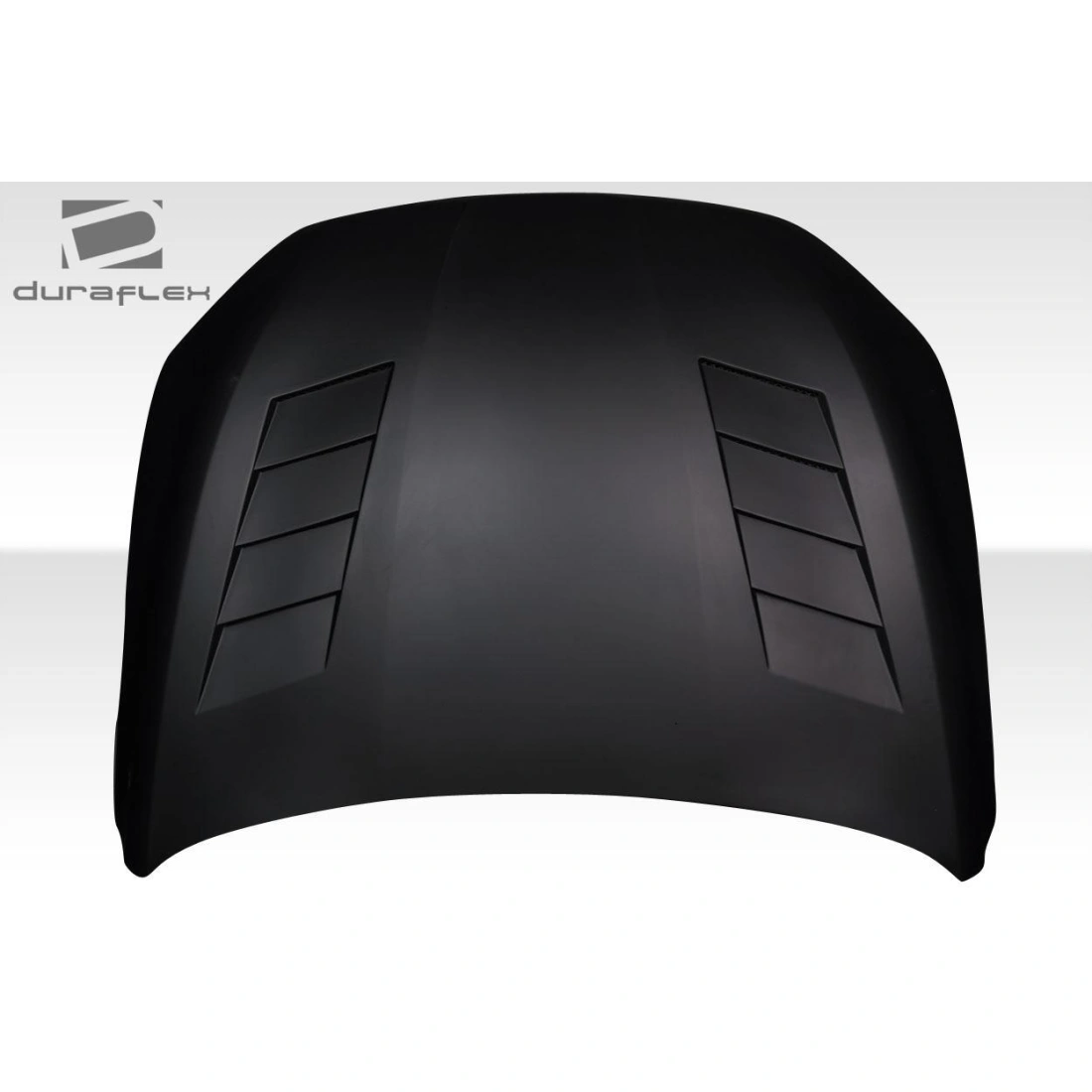 All kind of Exterior/Hoodsfor  KIA K5 2021. 11