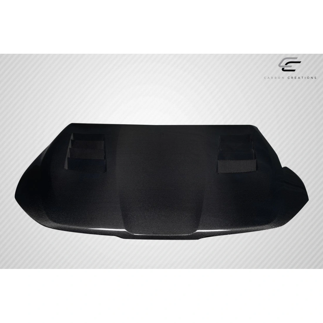 All kind of Exterior/Hoodsfor  KIA K5 2021. 4
