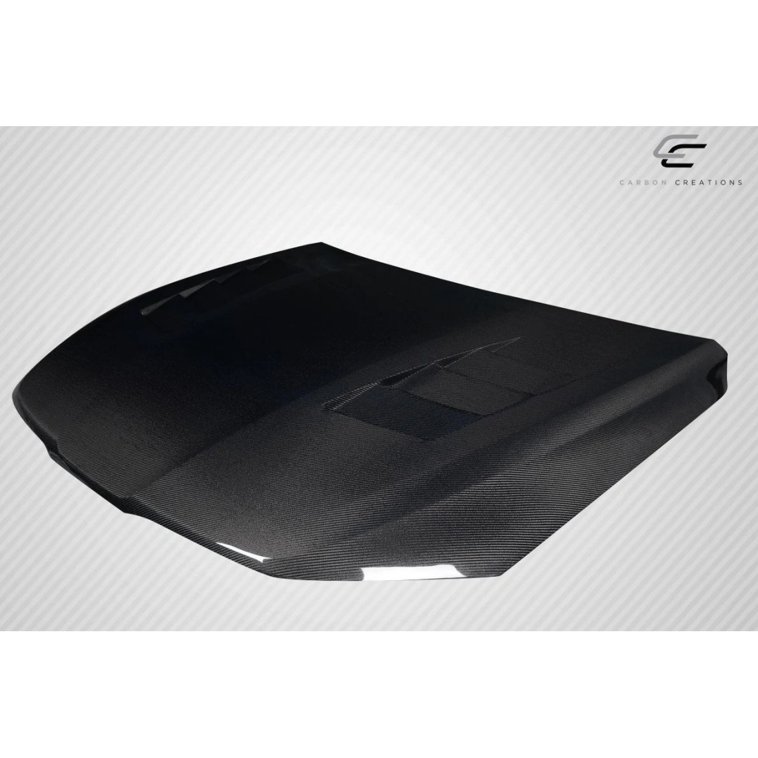 All kind of Exterior/Hoodsfor  KIA K5 2021. 6