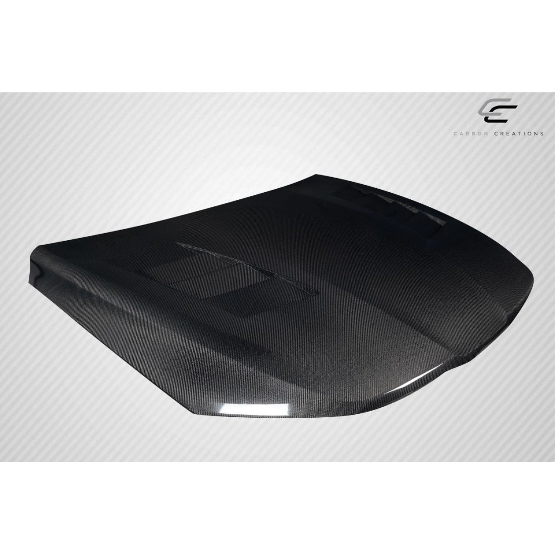 All kind of Exterior/Hoodsfor  KIA K5 2021. 8