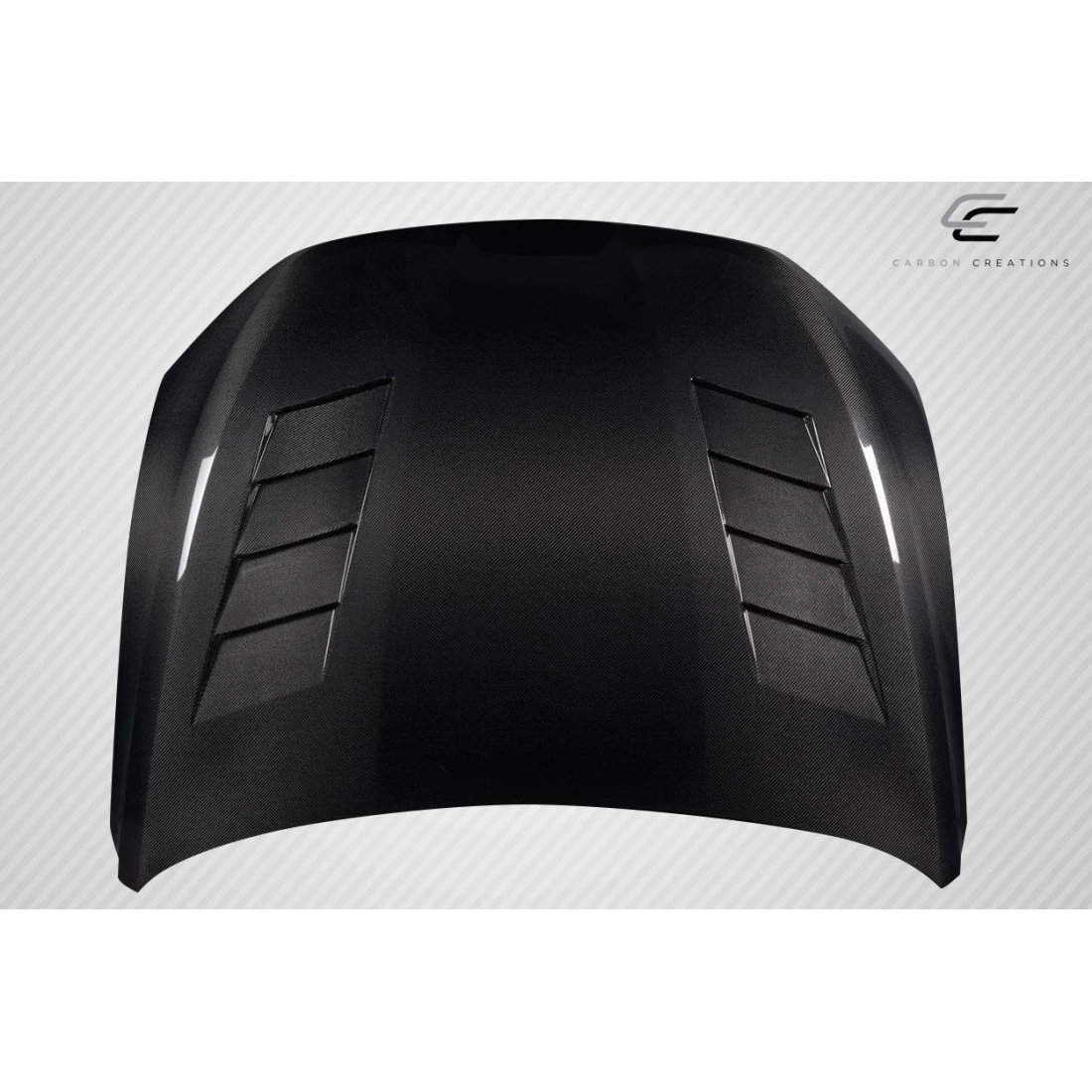 All kind of Exterior/Hoodsfor  KIA K5 2021. 10