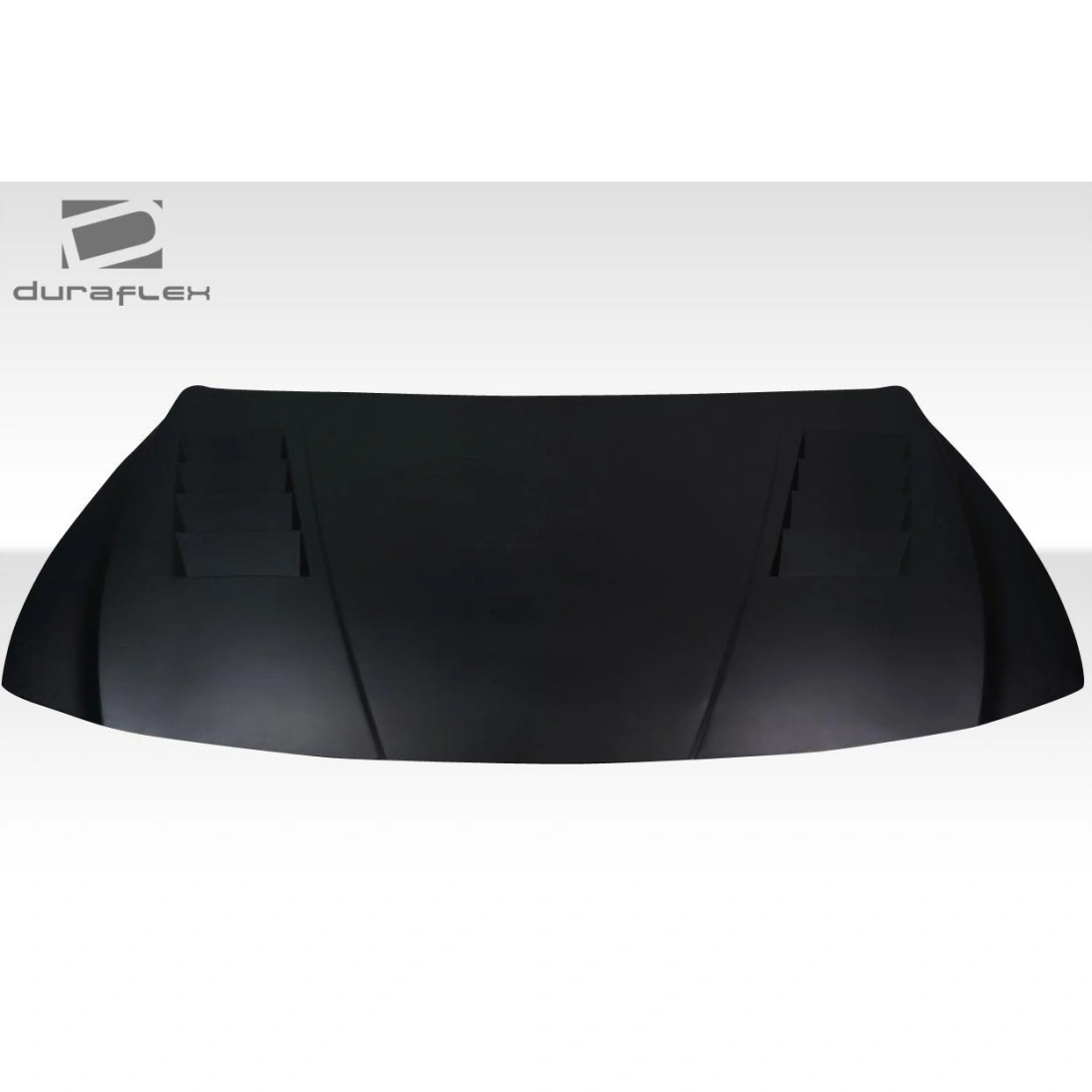 All kind of Exterior/Hoodsfor Hyundai Elantra 2021. 5