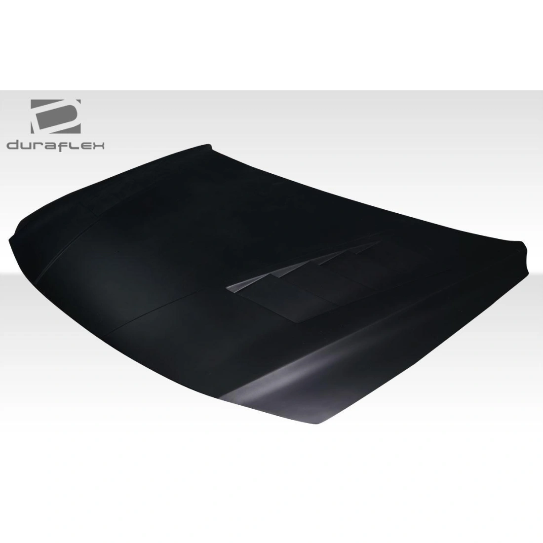 All kind of Exterior/Hoodsfor Hyundai Elantra 2021. 7
