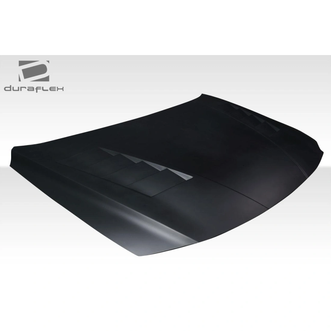 All kind of Exterior/Hoodsfor Hyundai Elantra 2021. 9