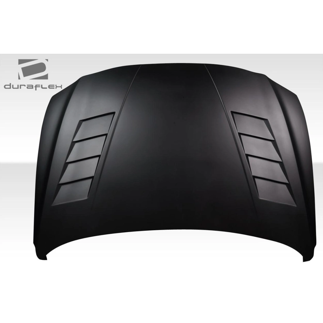 All kind of Exterior/Hoodsfor Hyundai Elantra 2021. 11