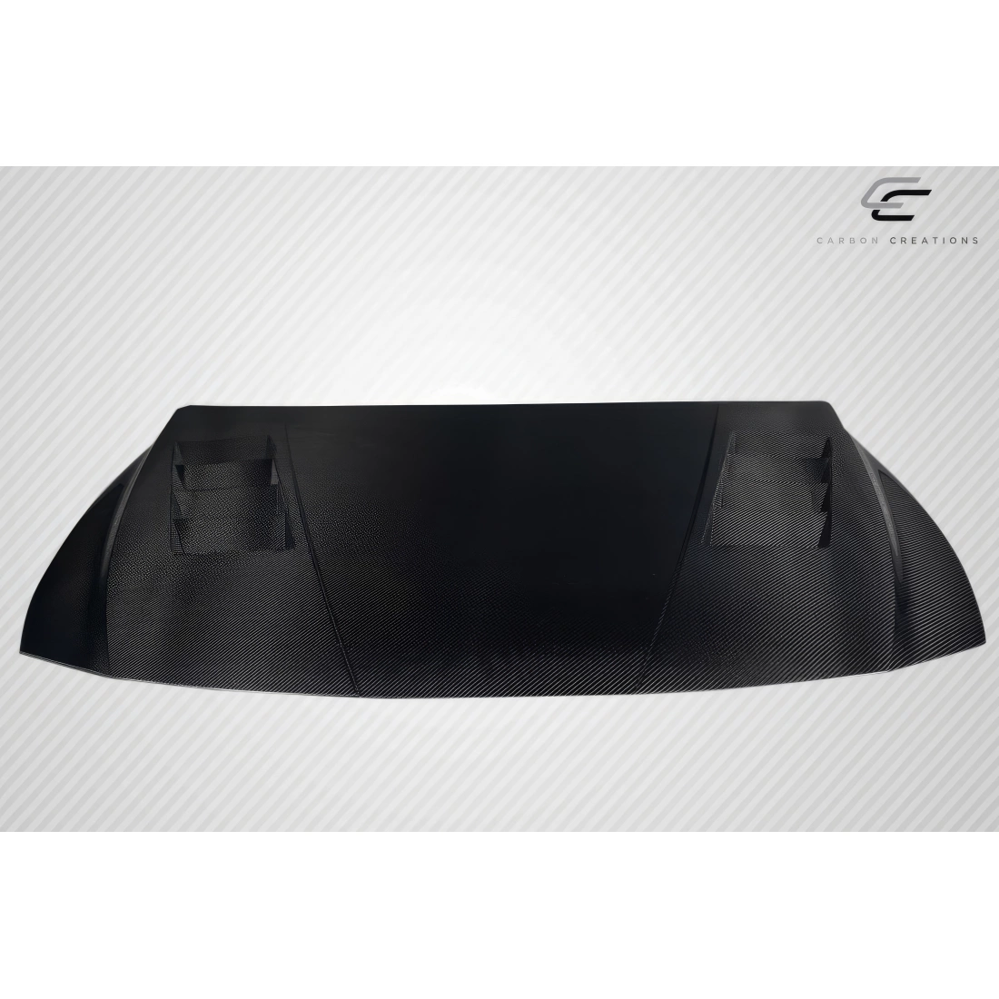 All kind of Exterior/Hoodsfor  Hyundai Elantra 2021. 2