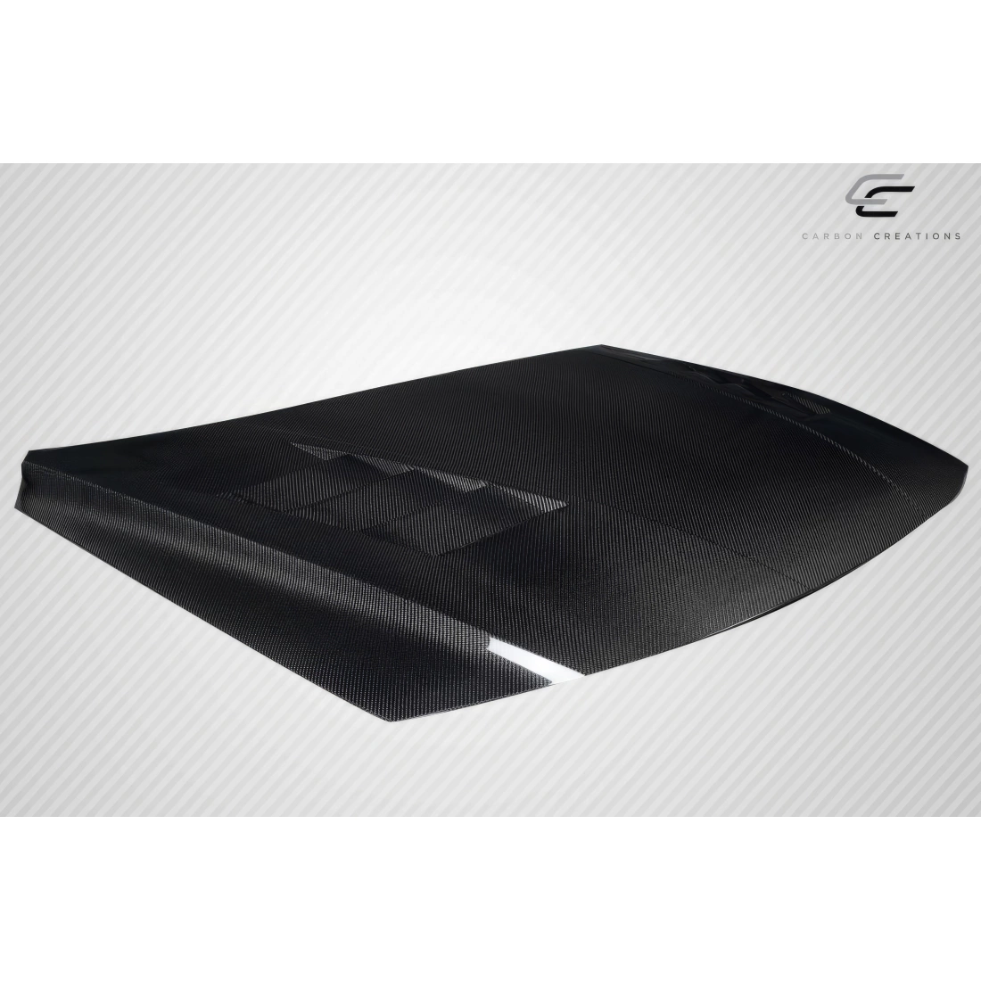 All kind of Exterior/Hoodsfor  Hyundai Elantra 2021. 4