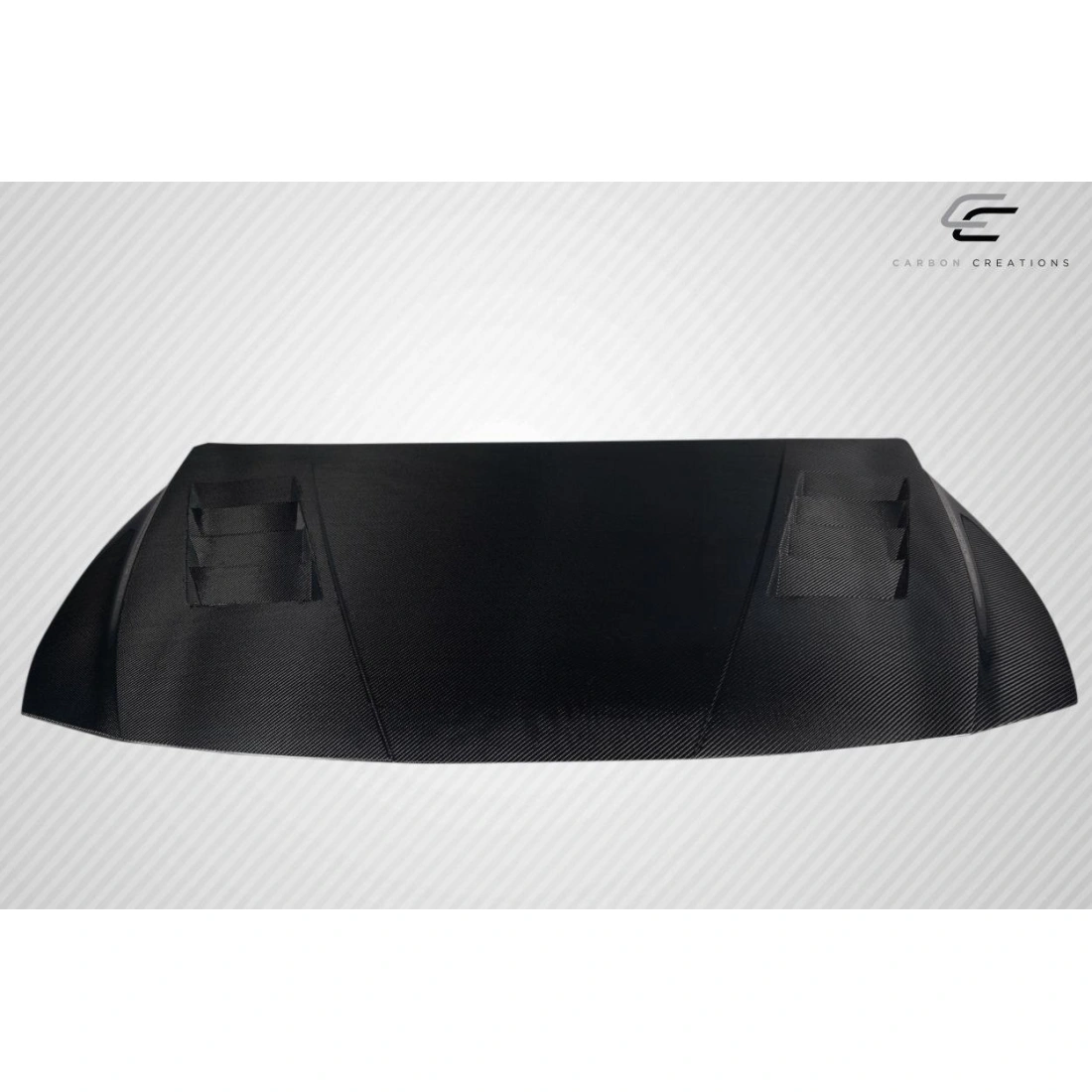 All kind of Exterior/Hoodsfor  Hyundai Elantra 2021. 4