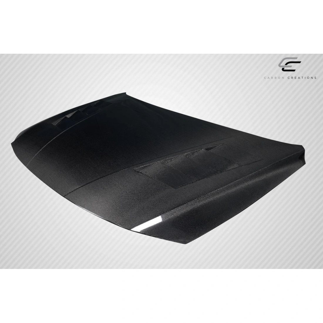 All kind of Exterior/Hoodsfor  Hyundai Elantra 2021. 6