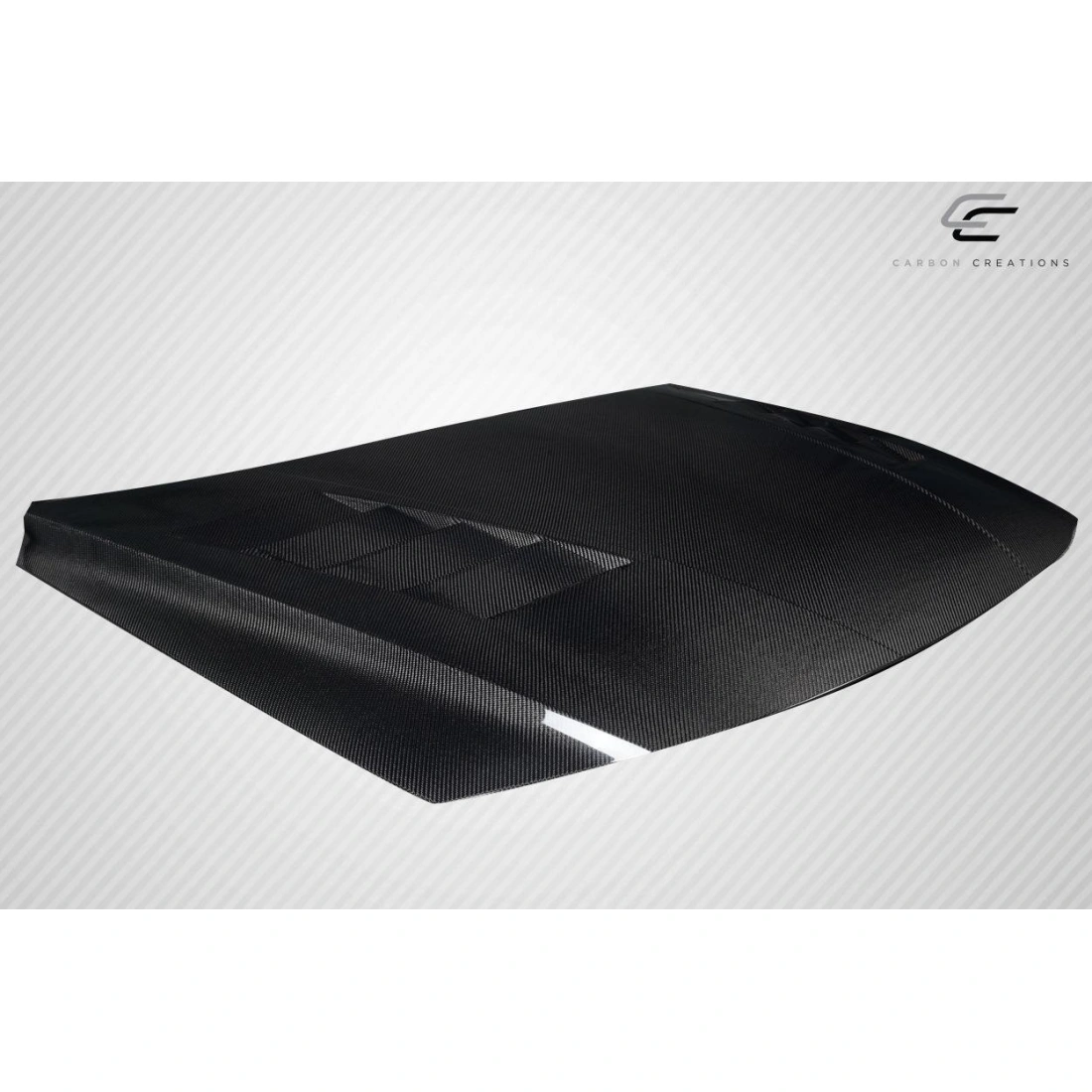 All kind of Exterior/Hoodsfor  Hyundai Elantra 2021. 8