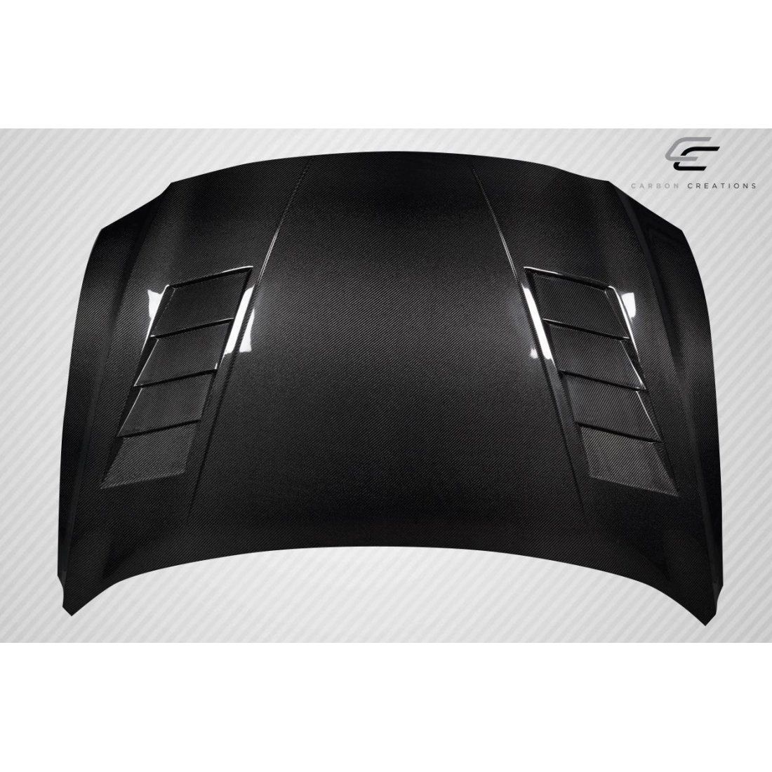 All kind of Exterior/Hoodsfor  Hyundai Elantra 2021. 10