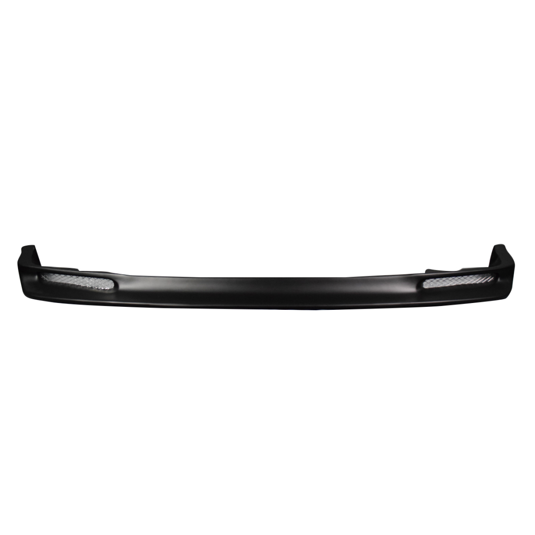 All kind of Exterior/Front Lipsfor  Nissan Skyline 1989. 
