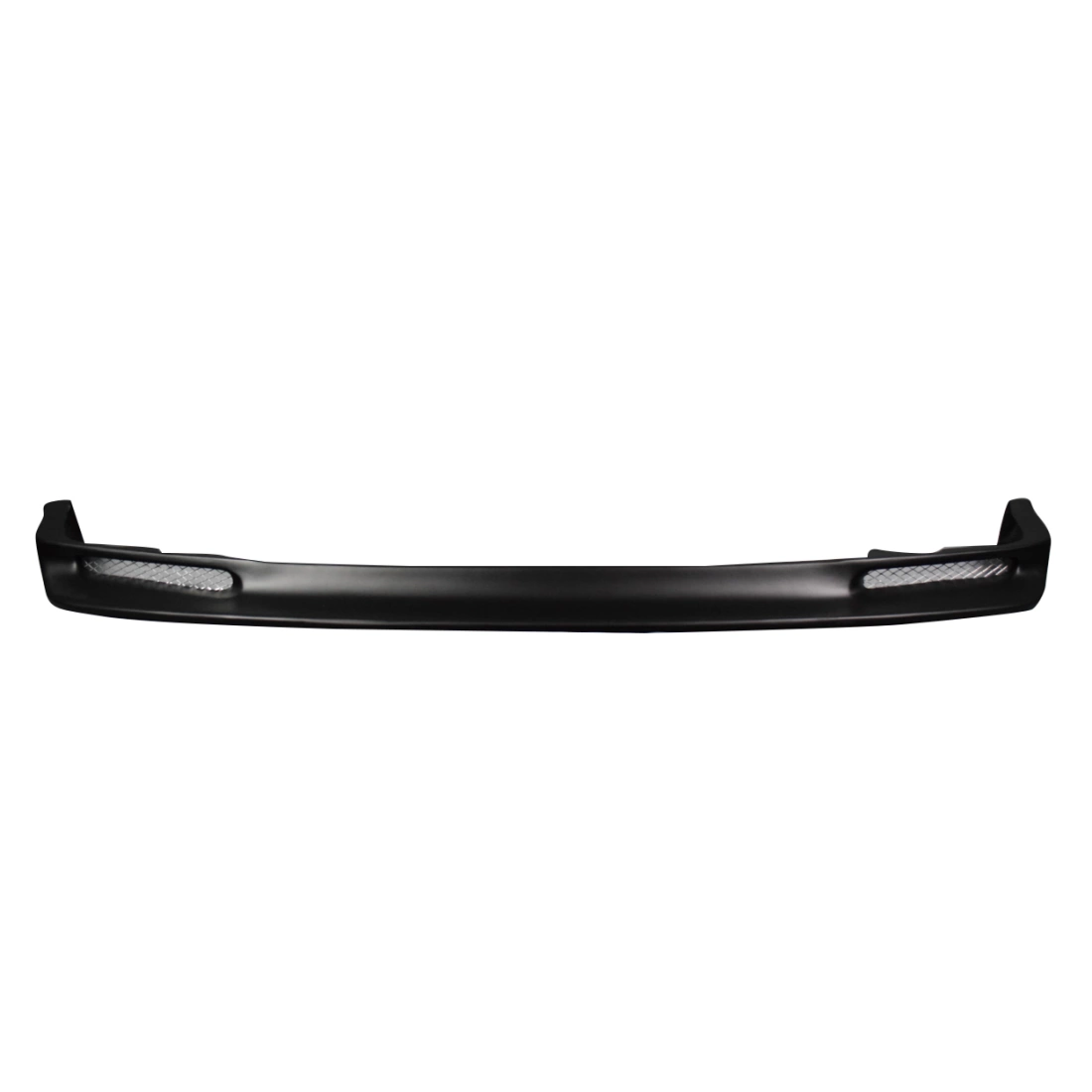 All kind of Exterior/Front Lipsfor Nissan Skyline (R32) 1989. 3