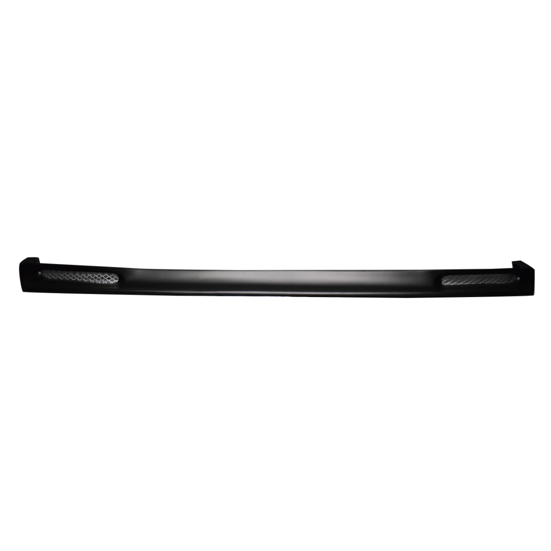 All kind of Exterior/Front Lipsfor  Nissan Skyline 1989. 