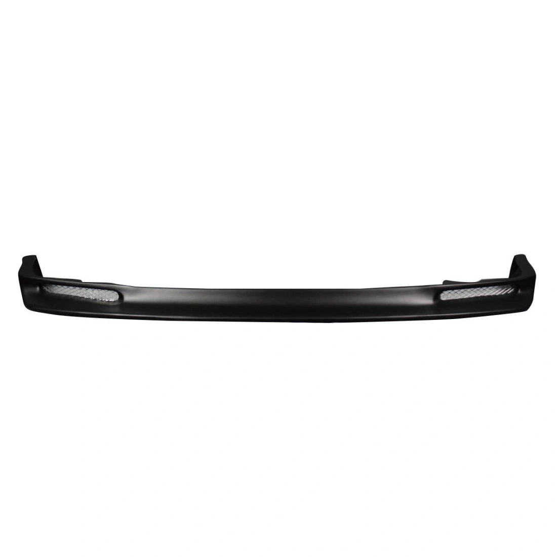 All kind of Exterior/Front Lipsfor Nissan Skyline (R32) 1989. 5