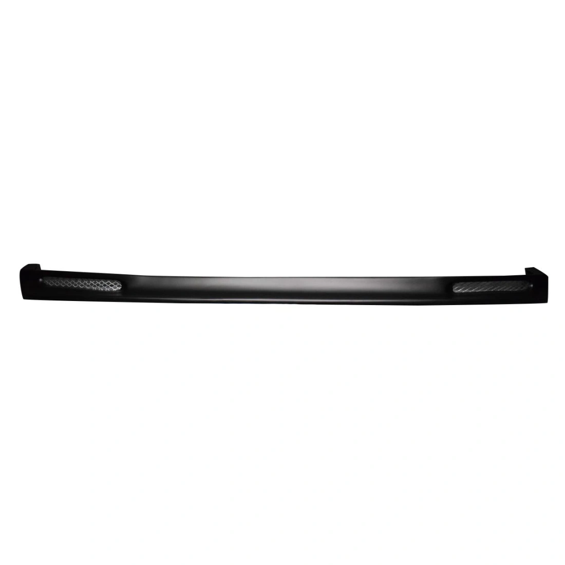 All kind of Exterior/Front Lipsfor Nissan Skyline (R32) 1989. 7