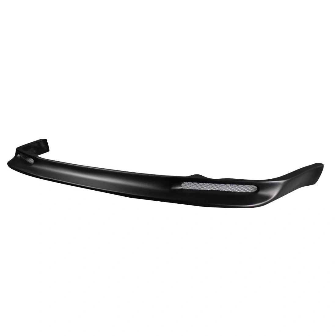All kind of Exterior/Front Lipsfor Nissan Skyline (R32) 1989. 9