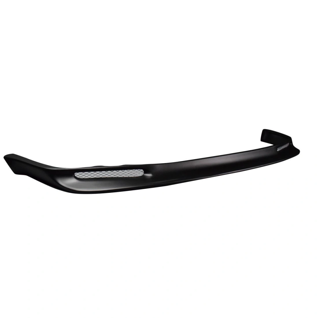 All kind of Exterior/Front Lipsfor Nissan Skyline (R32) 1989. 11