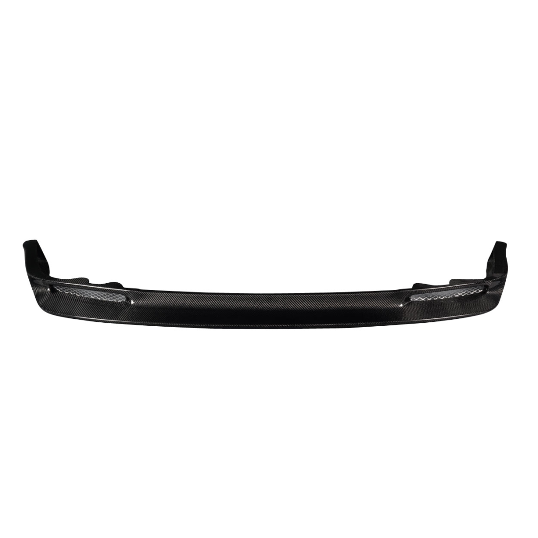 All kind of Exterior/Front Bumpers or Lipsfor  Nissan Skyline 1989. 