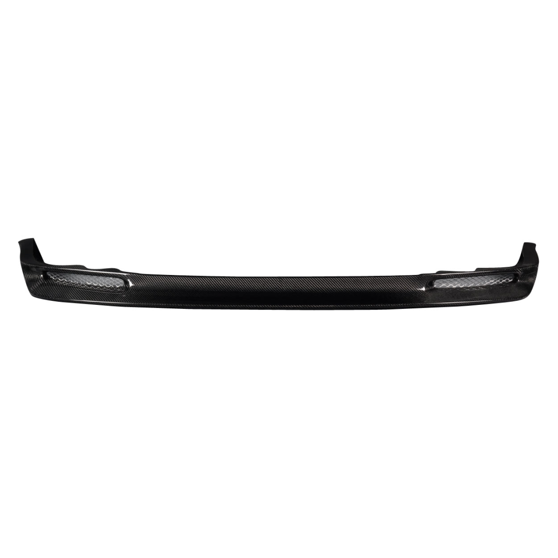 All kind of Exterior/Front Bumpers or Lipsfor  Nissan Skyline 1989. 