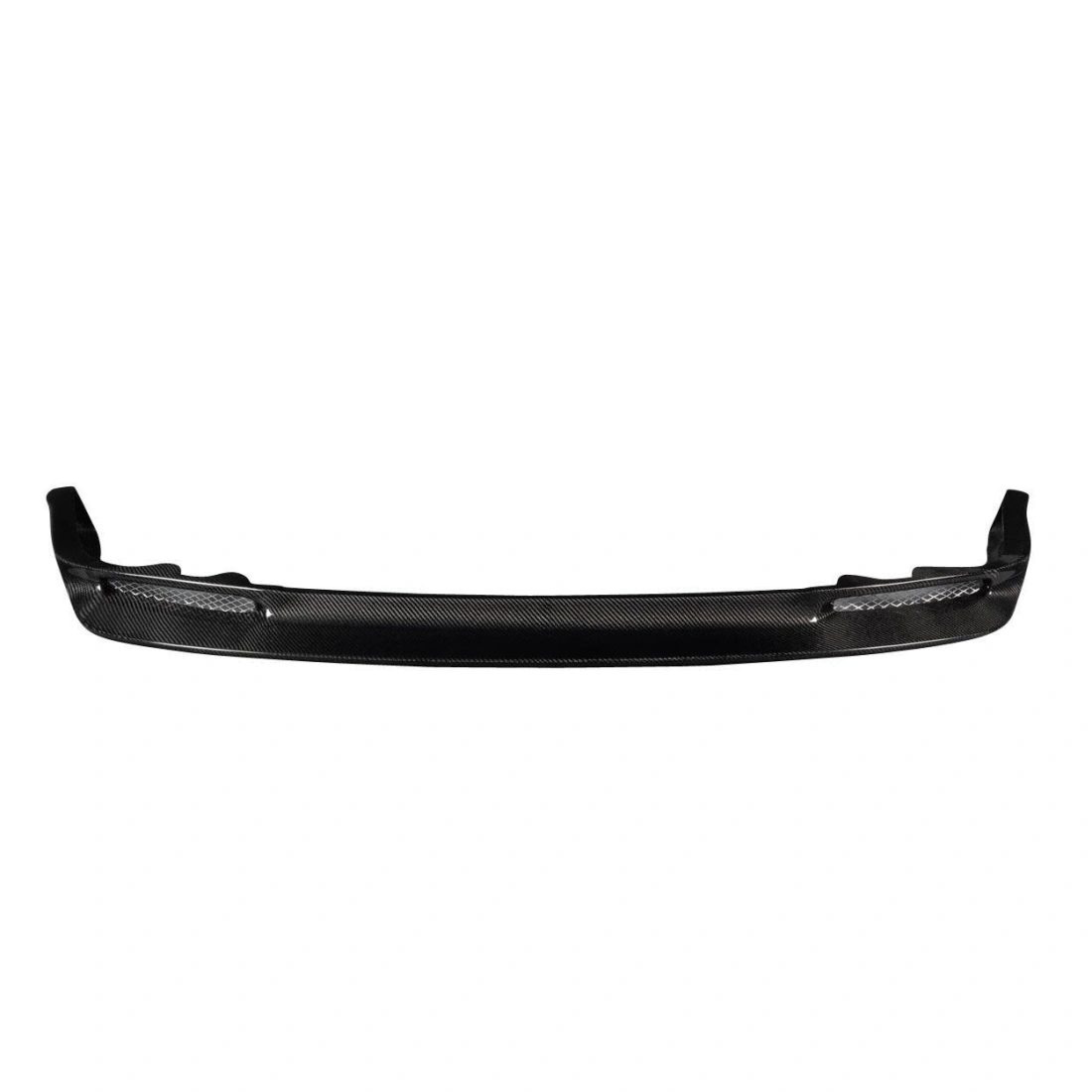 All kind of Exterior/Front Lipsfor Nissan Skyline (R32) 1989. 4