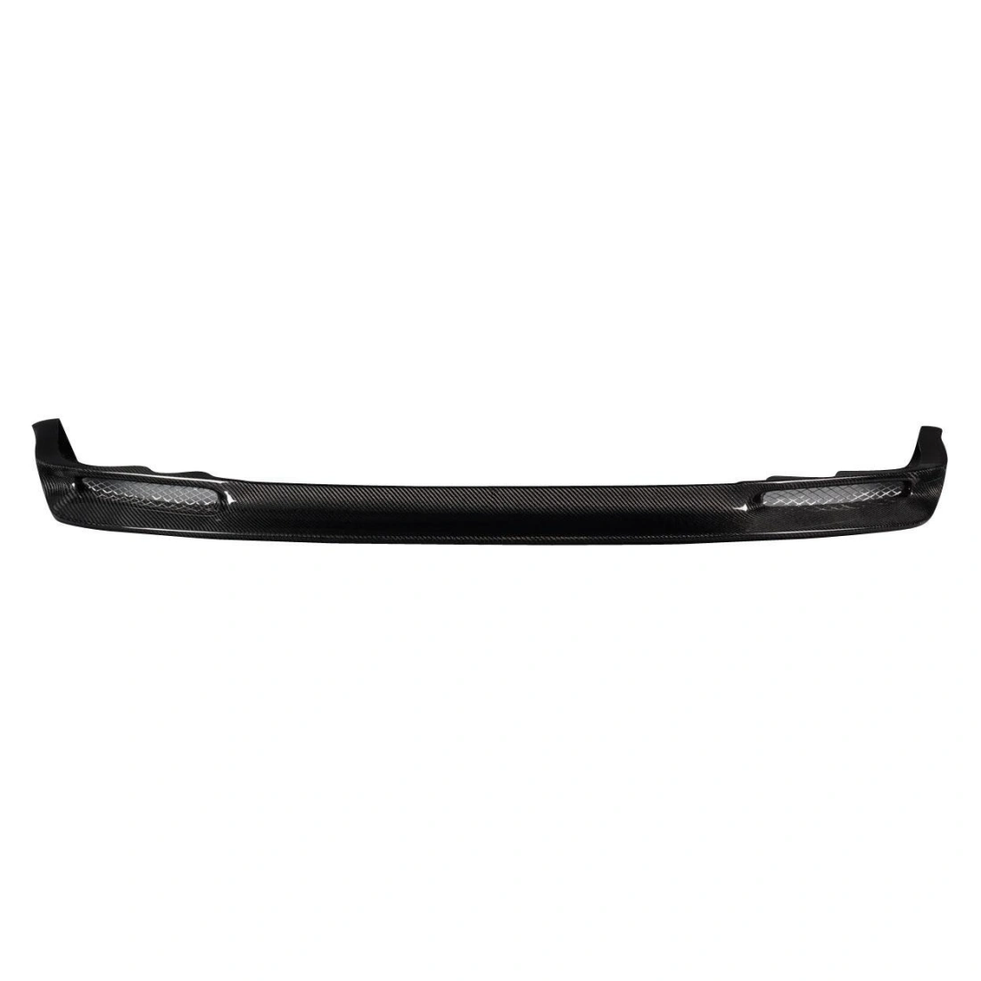 All kind of Exterior/Front Lipsfor Nissan Skyline (R32) 1989. 6