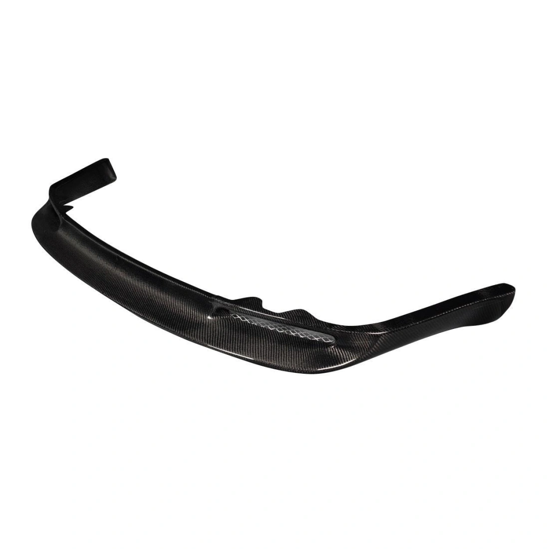 All kind of Exterior/Front Lipsfor Nissan Skyline (R32) 1989. 8