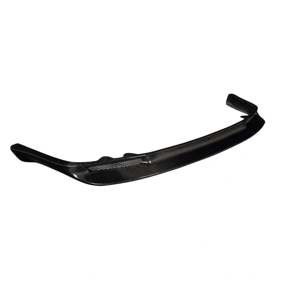 All kind of Exterior/Front Lipsfor Nissan Skyline (R32) 1989. 10