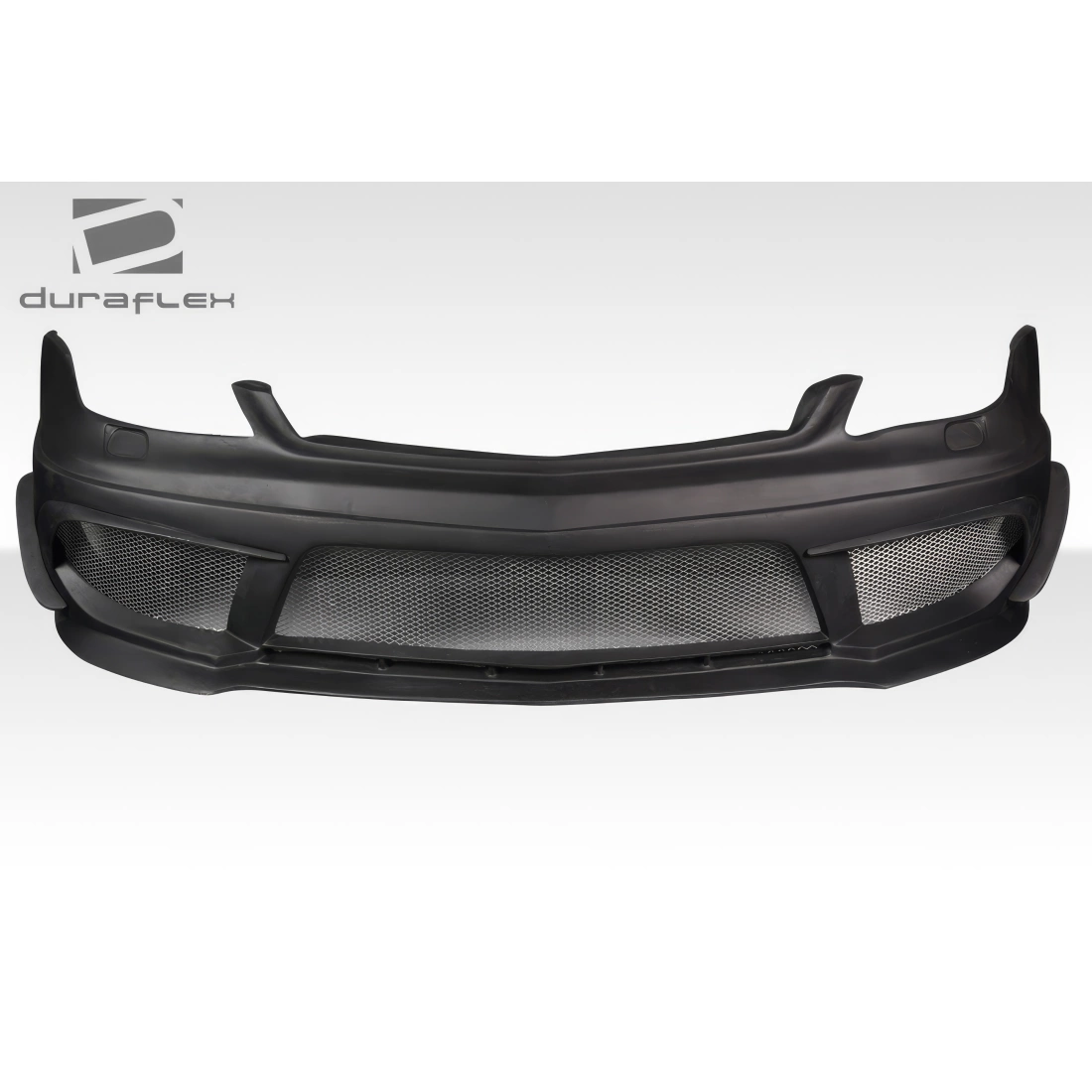 All kind of Exterior/Front Bumpersfor Mercedes-Benz CLS-Class 2006. 3
