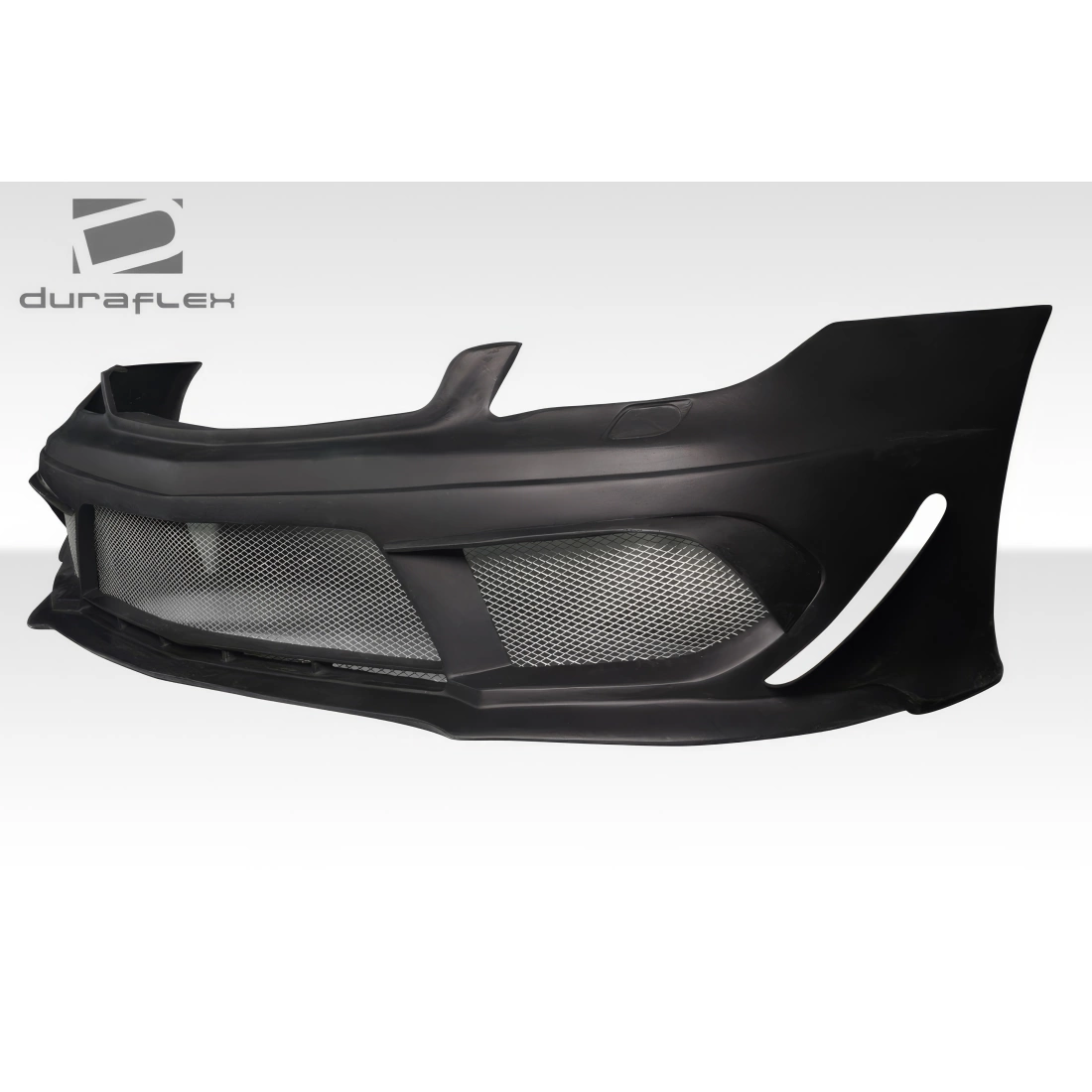 All kind of Exterior/Front Bumpersfor Mercedes-Benz CLS-Class 2006. 4