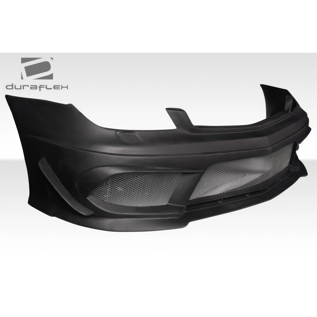 All kind of Exterior/Front Bumpersfor Mercedes-Benz CLS-Class 2006. 5