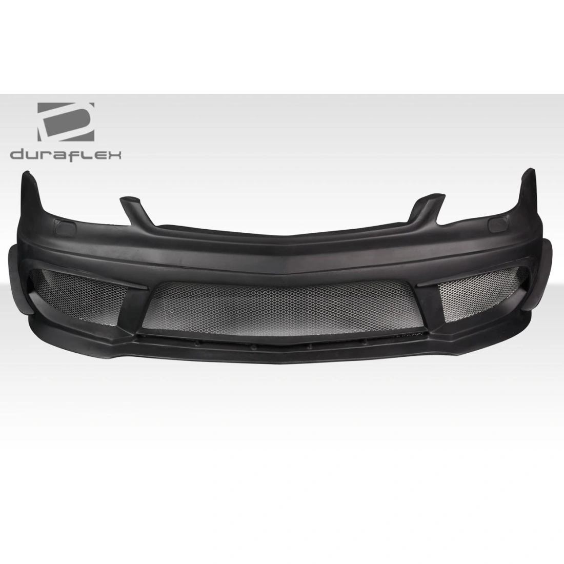 All kind of Exterior/Front Bumpersfor  Mercedes-Benz CLS-Class 2006. 5