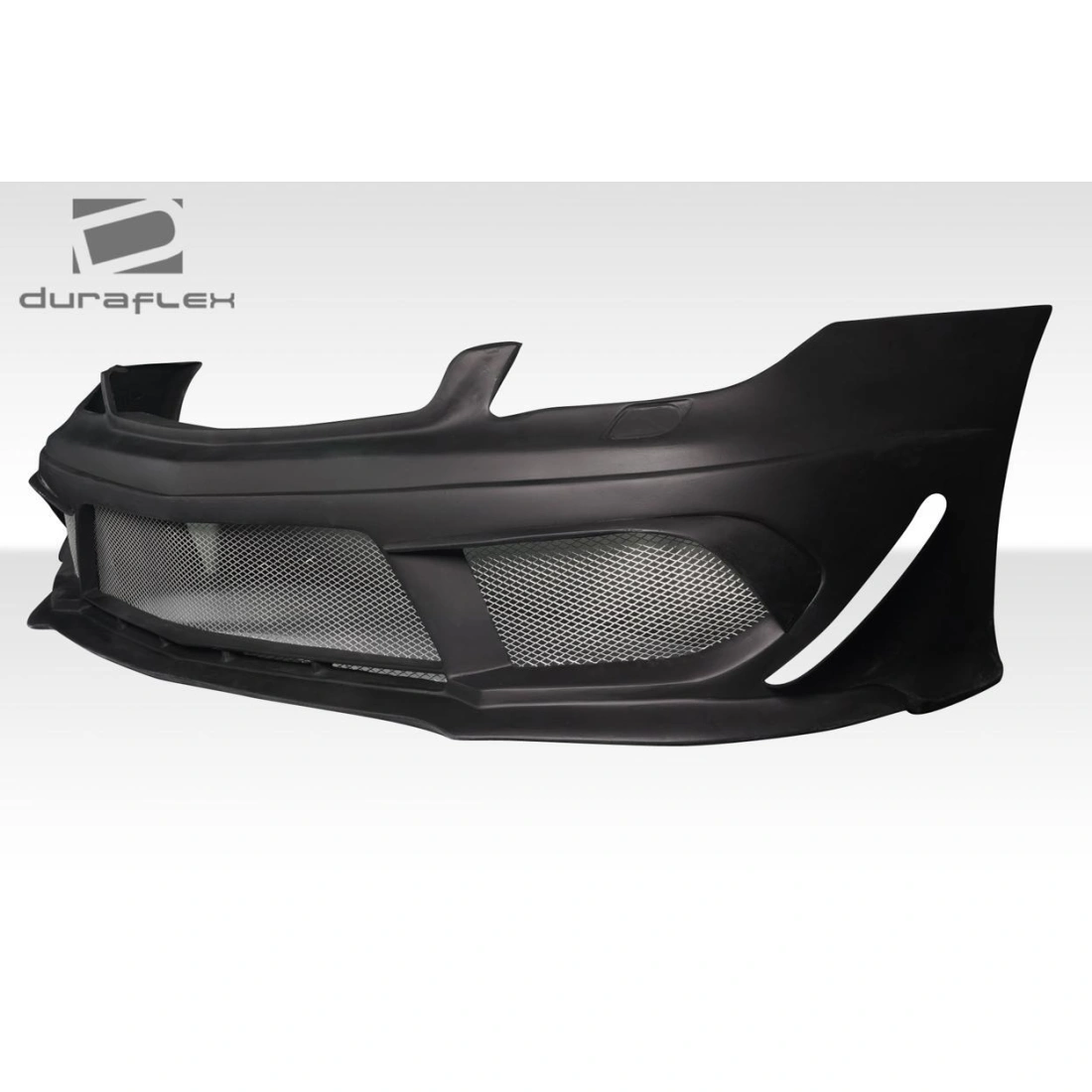 All kind of Exterior/Front Bumpersfor  Mercedes-Benz CLS-Class 2006. 7