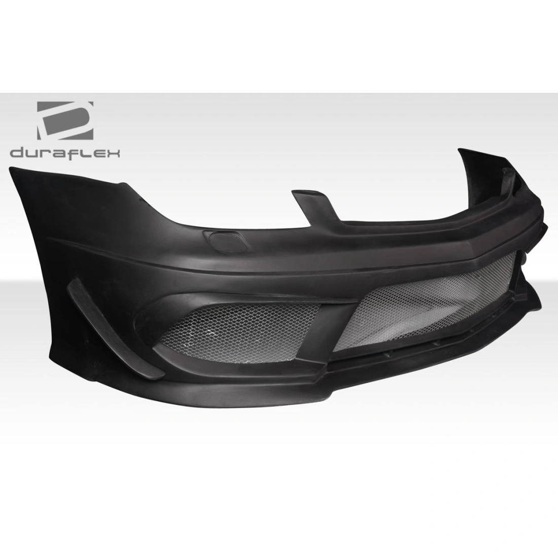 All kind of Exterior/Front Bumpersfor  Mercedes-Benz CLS-Class 2006. 9