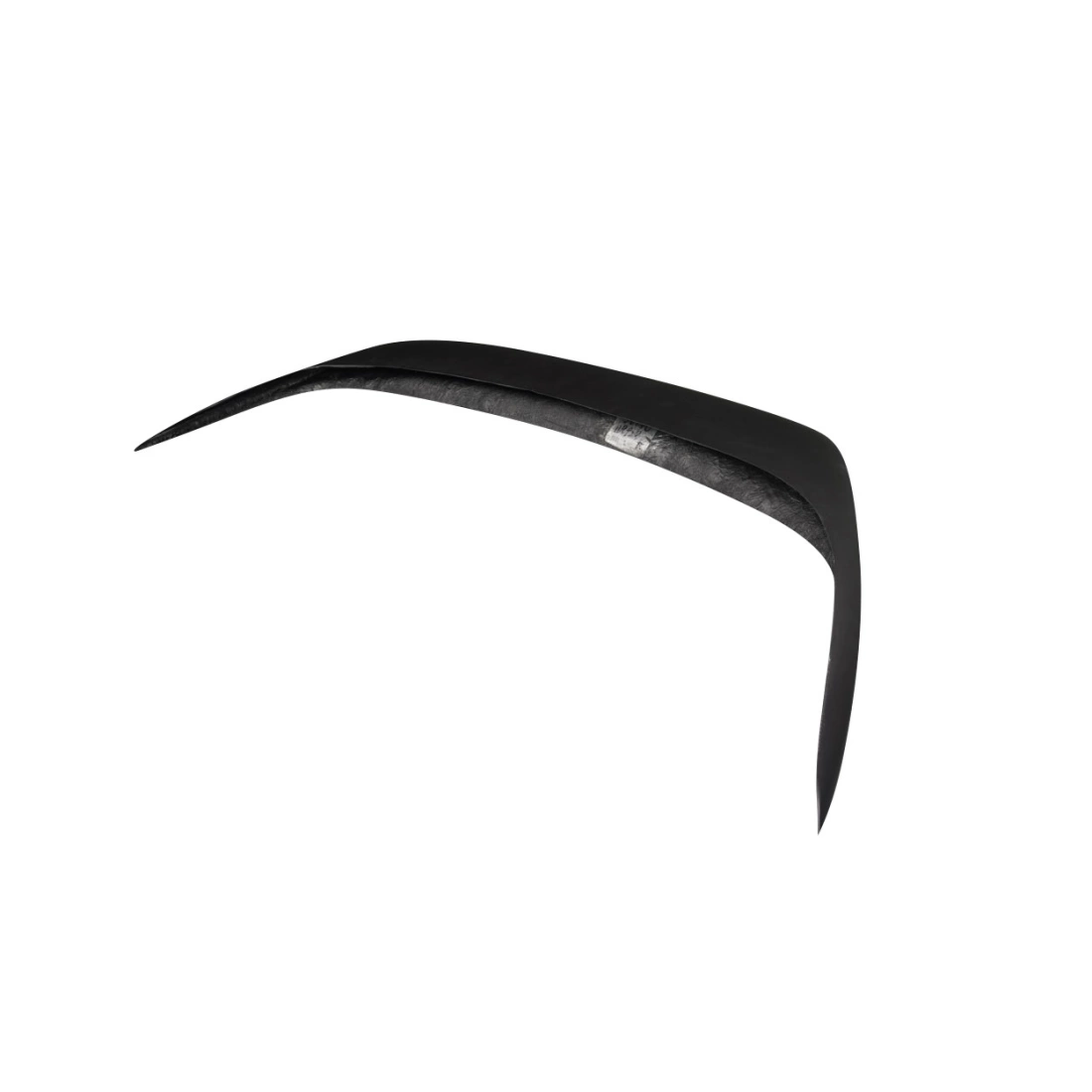 All kind of Exterior/Wingsfor  Mazda 3 2010. 6