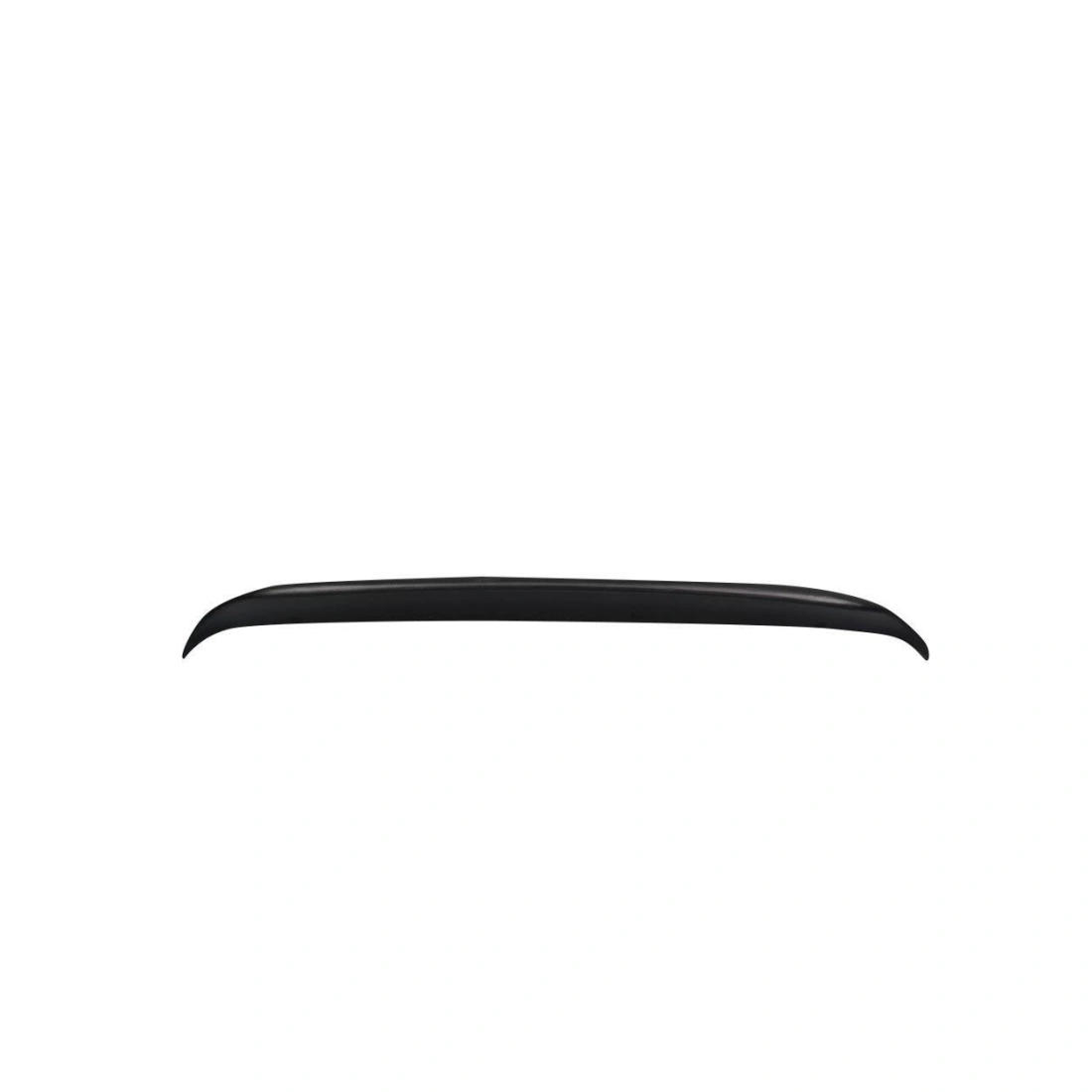 All kind of Exterior/Wingsfor  Mazda 3 2010. 5