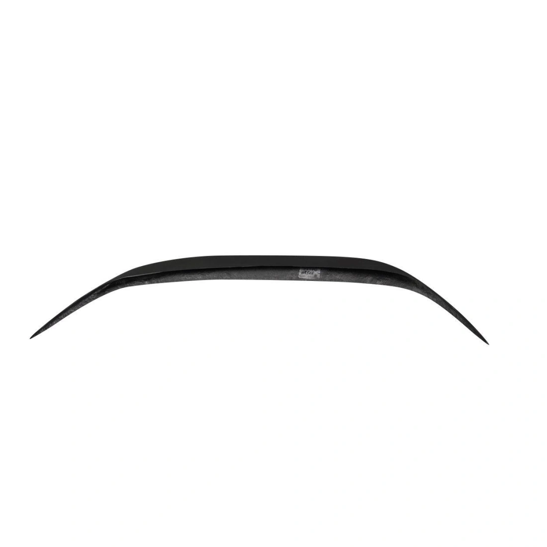 All kind of Exterior/Wingsfor  Mazda 3 2010. 9