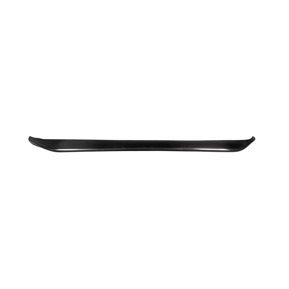 All kind of Exterior/Wingsfor  Mazda 3 2010. 4